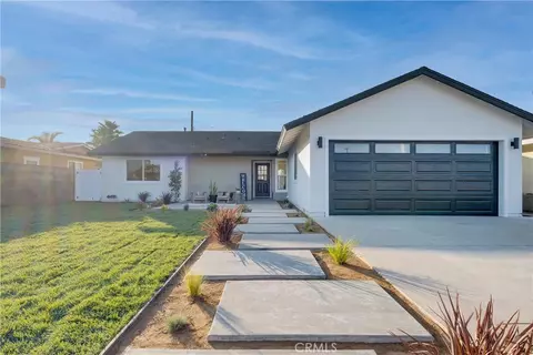 14481 Fairview Ln, Huntington Beach, CA 92647