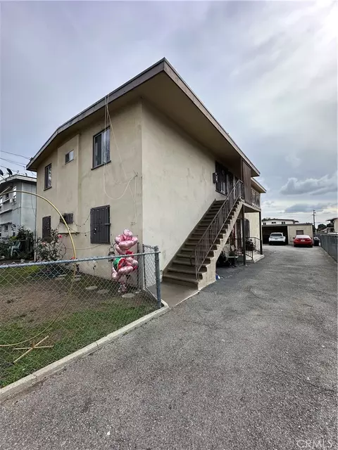 712 E Angeleno, San Gabriel, CA 91776