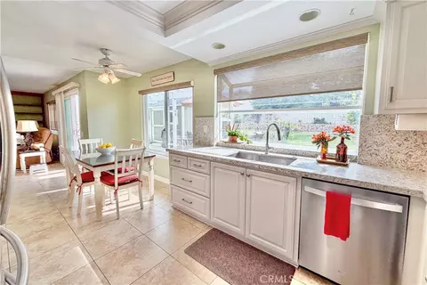 25592 Goldenspring, Dana Point, CA 92629