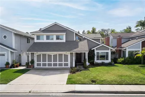 25592 Goldenspring, Dana Point, CA 92629