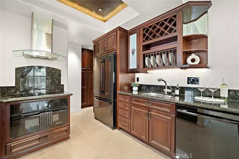 16 Islay #54, Rancho Santa Margarita, CA 92688