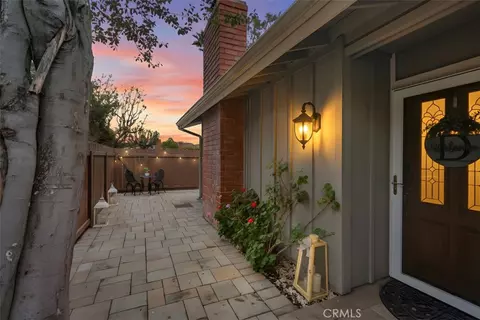 23691 Porpoise Cv, Laguna Niguel, CA 92677