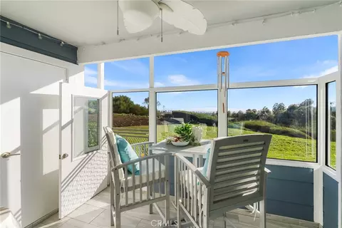 2109 Calle Ola Verde #134, San Clemente, CA 92673