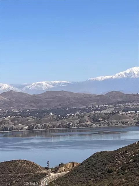 0 Townsend, Lake Elsinore, CA 92530