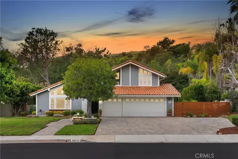 29771 Monarch Dr, San Juan Capistrano, CA 92675