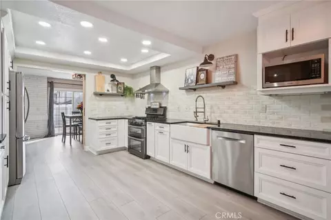 21466 Cypresswood, Lake Forest, CA 92630