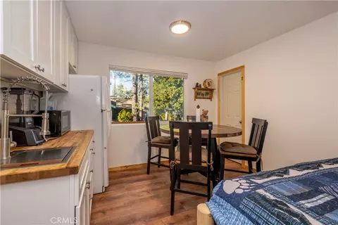 Other - 889 Mcalister Rd, Big Bear City, CA 92314 photo 2 of 4