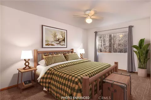 Other - 889 Mcalister Rd, Big Bear City, CA 92314 photo 6 of 14
