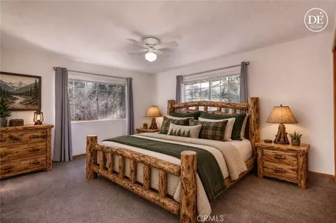 Other - 889 Mcalister Rd, Big Bear City, CA 92314 photo 8 of 14