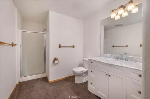 Bath - 889 Mcalister Rd, Big Bear City, CA 92314 photo 4 of 5