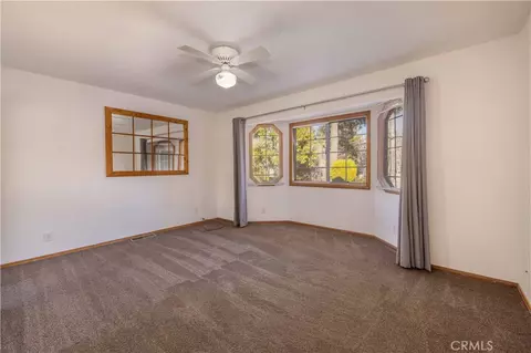 Living - 889 Mcalister Rd, Big Bear City, CA 92314 photo 3 of 3
