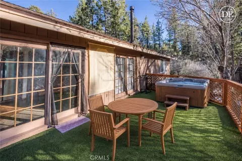 Other - 889 Mcalister Rd, Big Bear City, CA 92314 photo 3 of 4