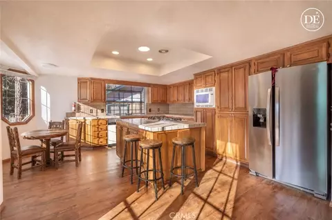 Other - 889 Mcalister Rd, Big Bear City, CA 92314 photo 11 of 14
