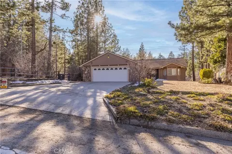 Other - 889 Mcalister Rd, Big Bear City, CA 92314 photo 4 of 4