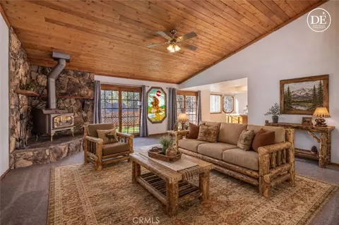 Other - 889 Mcalister Rd, Big Bear City, CA 92314 photo 3 of 14