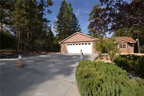 Other - 889 Mcalister Rd, Big Bear City, CA 92314 photo 1 of 4