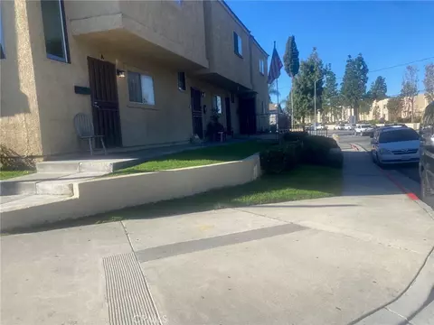412 W Santa Fe, Placentia, CA 92870