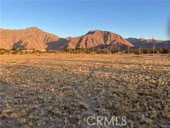 0 Borrego Springs Rd, Borrego Springs, CA 92004