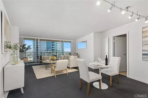 Other - 700 E Ocean #2703, Long Beach, CA 90802 photo 2 of 15
