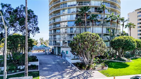 Other - 700 E Ocean #2703, Long Beach, CA 90802 photo 12 of 15