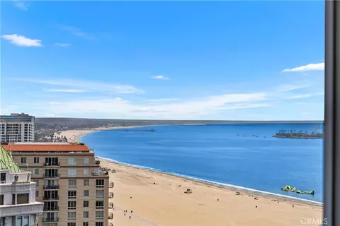 View/Area - 700 E Ocean #2703, Long Beach, CA 90802 photo 9 of 10