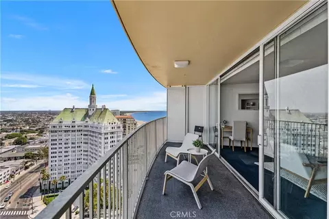 Other - 700 E Ocean #2703, Long Beach, CA 90802 photo 7 of 15