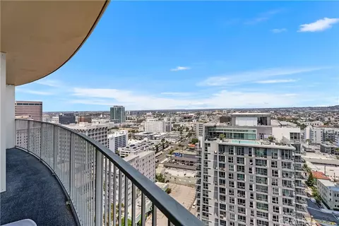 Other - 700 E Ocean #2703, Long Beach, CA 90802 photo 9 of 15