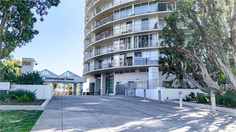 Other - 700 E Ocean #2703, Long Beach, CA 90802 photo 13 of 15