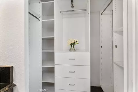 Other - 700 E Ocean #2703, Long Beach, CA 90802 photo 5 of 15