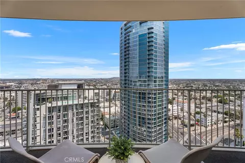 Other - 700 E Ocean #2703, Long Beach, CA 90802 photo 8 of 15