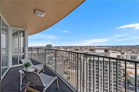 Other - 700 E Ocean #2703, Long Beach, CA 90802 photo 6 of 15