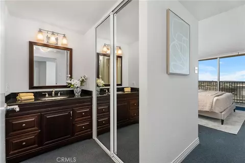 Other - 700 E Ocean #2703, Long Beach, CA 90802 photo 4 of 15