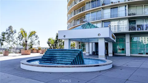 Other - 700 E Ocean #2703, Long Beach, CA 90802 photo 10 of 15