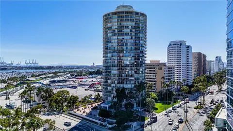Other - 700 E Ocean #2703, Long Beach, CA 90802 photo 15 of 15