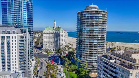 Other - 700 E Ocean #2703, Long Beach, CA 90802 photo 1 of 15
