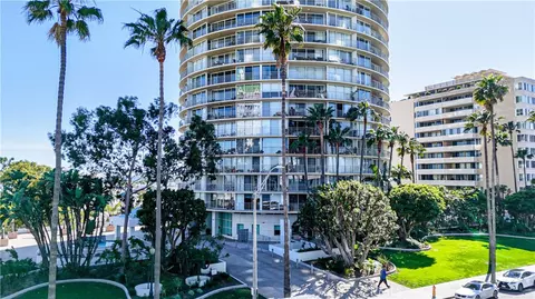 Other - 700 E Ocean #2703, Long Beach, CA 90802 photo 14 of 15