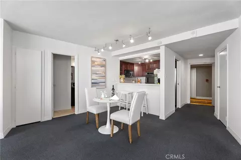 Dining - 700 E Ocean #2703, Long Beach, CA 90802 photo 1 of 1