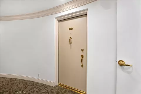 Entry Way - 700 E Ocean #2703, Long Beach, CA 90802 photo 2 of 2