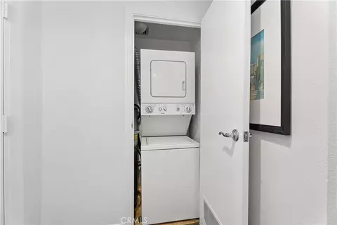 Other - 700 E Ocean #2703, Long Beach, CA 90802 photo 3 of 15