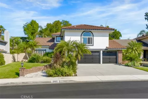 29102 Mira Vis, Laguna Niguel, CA 92677