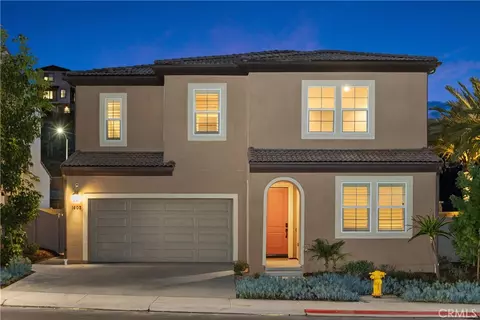 1603 Laurelwood, Oceanside, CA 92056