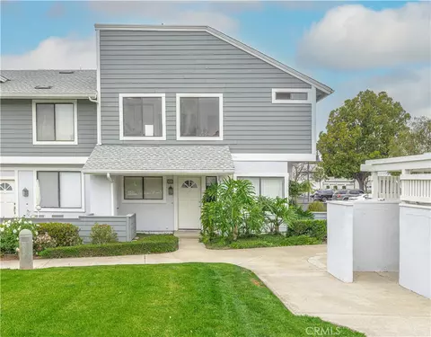 305 Huntington, Irvine, CA 92620