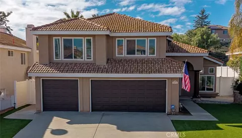 23717 Ballestros Rd, Murrieta, CA 92562