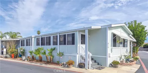80 Huntington #618, Huntington Beach, CA 92648