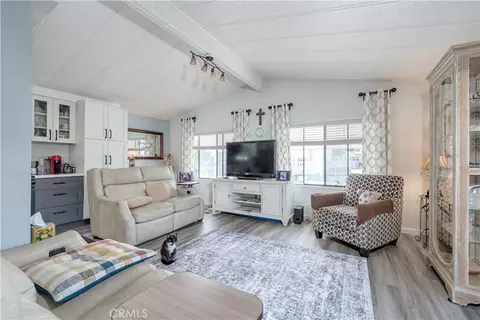 80 Huntington #618, Huntington Beach, CA 92648