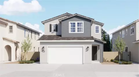 561 Eureka Dr, Santa Paula, CA 93060
