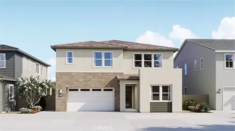 684 Ledgestone Dr, Santa Paula, CA 93060