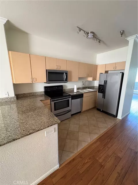 1643 6th Ave #412, San Diego, CA 92101