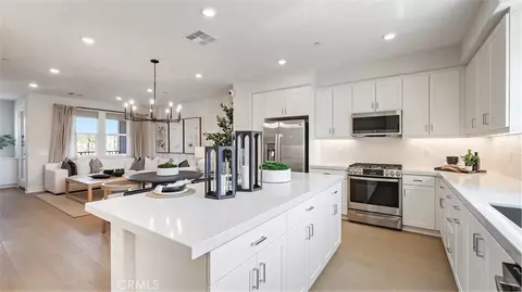 1750 E Park St #19, Anaheim, CA 92805