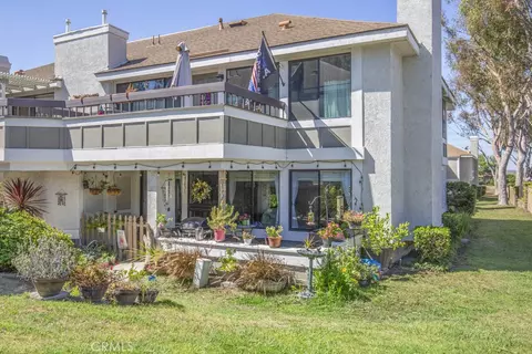 25631 Mont Pointe #7D, Lake Forest, CA 92630